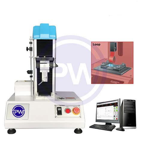 Initial Adhesion Tester services|Adhesive Tape Testing Equipment .